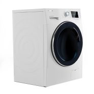 daewoo washing machine primo 8 kg model dwk-8406t