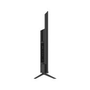 تلویزیون ال ای دی هوشمند اسنوا 55 اینچ مدل SSD-55SK14200U
