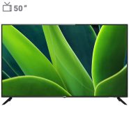 تلویزیون هوشمند سام الکترونیک 50 اینچ مدل UA50TU7550TH
