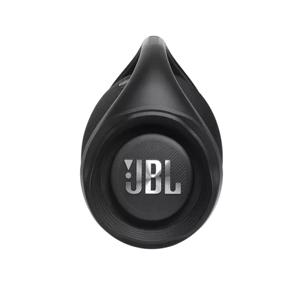 اسپیکر JBL BoomBox 2