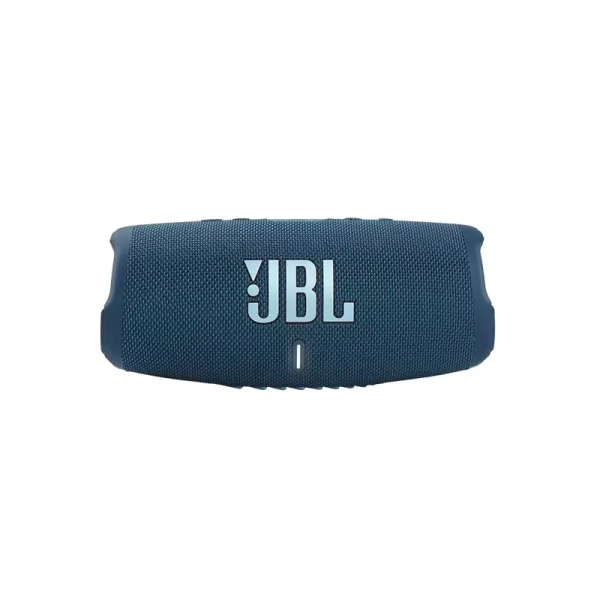 اسپیکر جی بی ال مدل JBL CHARGE 5