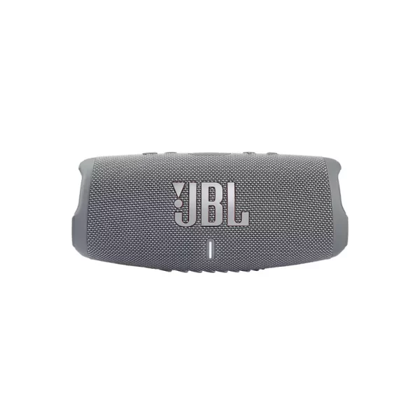 اسپیکر جی بی ال مدل JBL CHARGE 5