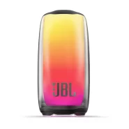 اسپیکر جی بی ال مدل JBL PULSE 5