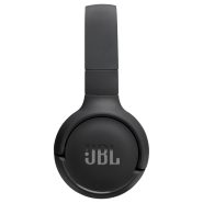 هدفون جی بی ال مدل JBL Tune 520BT