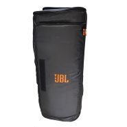 کیف حمل دستی اسپیکر برای JBL PartyBox 710